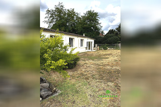 achat maison bagas 33190