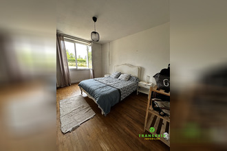 achat maison bagas 33190