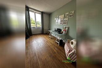 achat maison bagas 33190