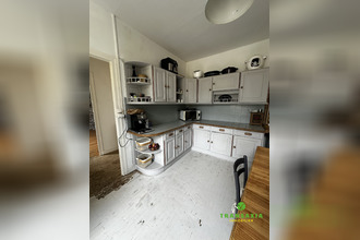 achat maison bagas 33190