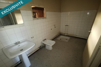 achat maison bagas 33190