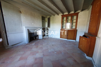 achat maison bagas 33190