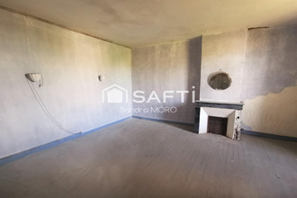 achat maison bagas 33190