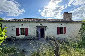 achat maison bagat-en-quercy 46800