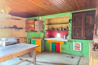 achat maison bagat-en-quercy 46800