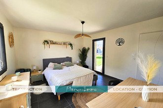 achat maison bage-la-ville 01380