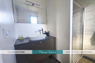 achat maison bage-la-ville 01380