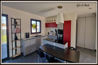 achat maison bage-la-ville 01380