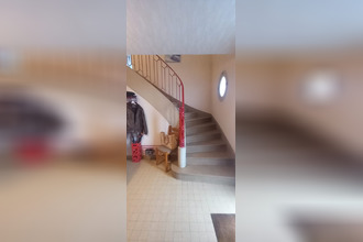 achat maison bage-la-ville 01380