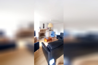 achat maison bage-la-ville 01380