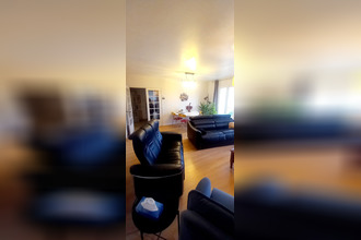 achat maison bage-la-ville 01380