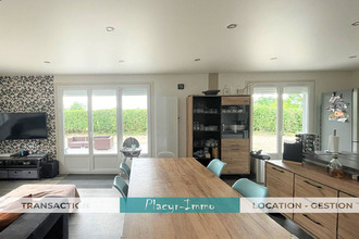 achat maison bage-la-ville 01380