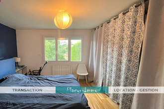 achat maison bage-la-ville 01380