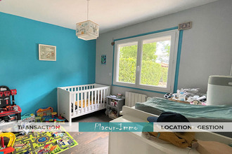 achat maison bage-la-ville 01380