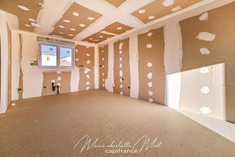 achat maison bage-la-ville 01380