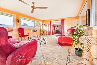 achat maison bage-la-ville 01380