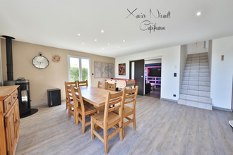 achat maison bage-la-ville 01380