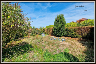 achat maison bage-la-ville 01380
