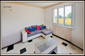 achat maison bage-la-ville 01380