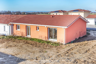 achat maison bage-la-ville 01380