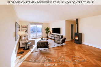 achat maison bage-la-ville 01380