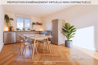 achat maison bage-la-ville 01380