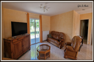 achat maison bage-la-ville 01380