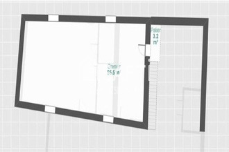 achat maison bage-le-chatel 01380