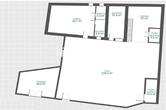 achat maison bage-le-chatel 01380