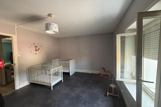 achat maison bage-le-chatel 01380