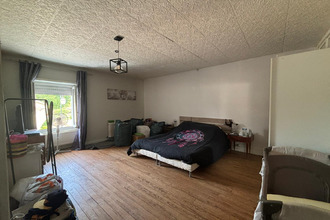 achat maison bage-le-chatel 01380