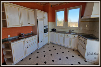 achat maison bage-le-chatel 01380