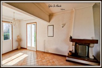 achat maison bage-le-chatel 01380