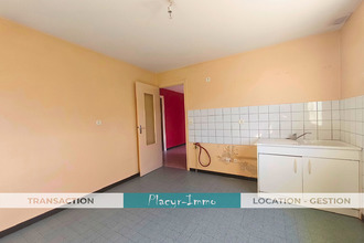 achat maison bage-le-chatel 01380