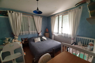 achat maison bage-le-chatel 01380