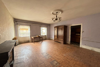 achat maison bage-le-chatel 01380