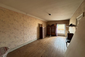 achat maison bage-le-chatel 01380