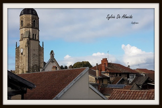 achat maison bage-le-chatel 01380