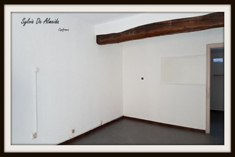 achat maison bage-le-chatel 01380