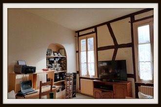 achat maison bage-le-chatel 01380
