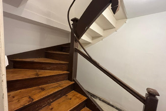 achat maison bage-le-chatel 01380