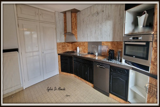 achat maison bage-le-chatel 01380