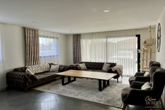 achat maison bage-le-chatel 01380