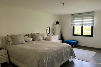 achat maison bage-le-chatel 01380