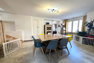 achat maison bage-le-chatel 01380