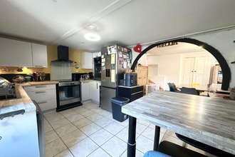 achat maison bage-le-chatel 01380