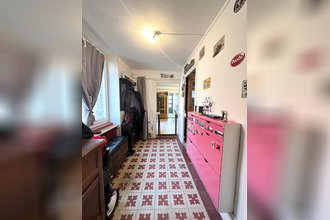 achat maison bage-le-chatel 01380