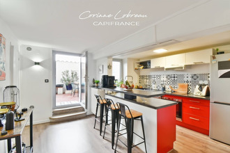 achat maison bage-le-chatel 01380