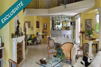 achat maison bage-le-chatel 01380