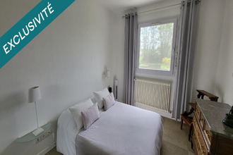 achat maison bage-le-chatel 01380